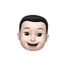 ava