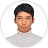 timur